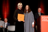 ACCD_SpringGrad24_1733_04-27-24