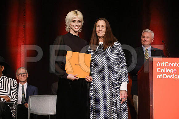 ACCD_SpringGrad24_1733_04-27-24