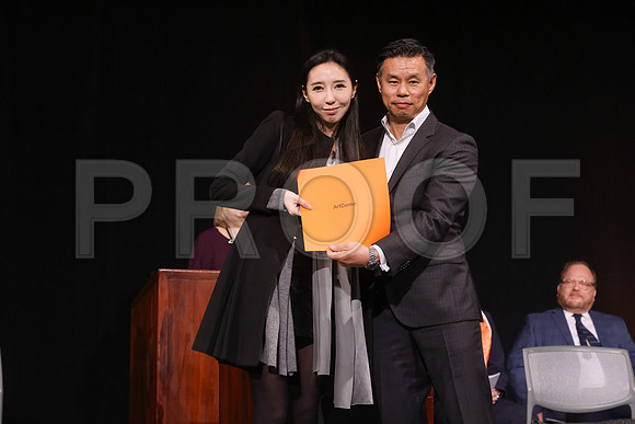 ACCD_7431_FallGrad_12-14-24