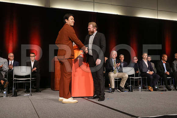 ACCD_SpringGrad24_2559_04-27-24
