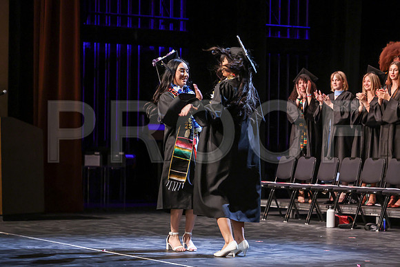 Oakwood_2909-B_Grad_6-5-25