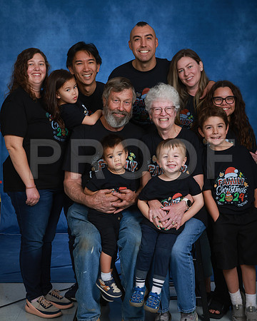 SFX_Jubilee_3142_
