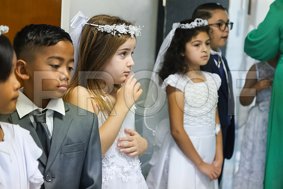SFX_1stCommunion_5350_05-04-24