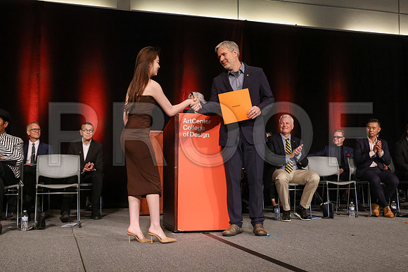 ACCD_SpringGrad24_2265_04-27-24