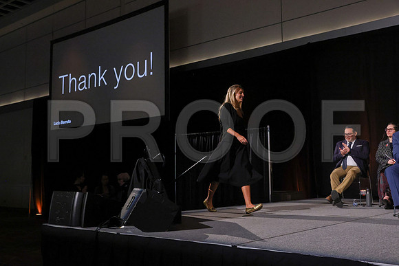ACCD_7000_FallGrad_12-14-24