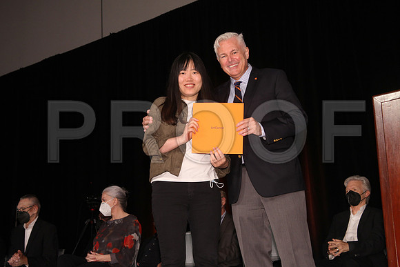 8275_ACCDSpringGrad-4:23:22