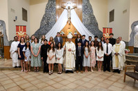 SFX_7455_Confirmation_2025-05-04