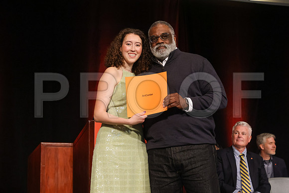 ACCD_SpringGrad24_2322_04-27-24