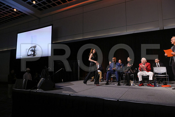 ACCD_7941_FallGrad_12-14-24
