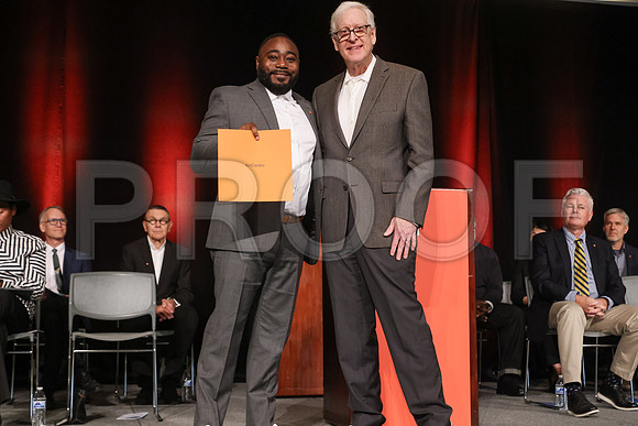 ACCD_SpringGrad24_0731_04-27-24