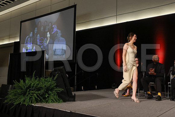 ACCD_SpringGrad24_2289_04-27-24