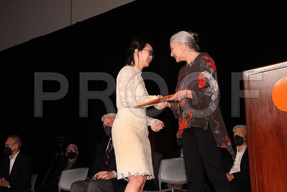8319_ACCDSpringGrad-4:23:22