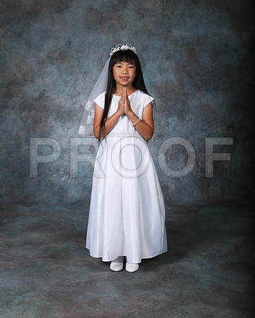 SFX_6716_1stComm_2025-05-03