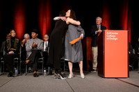 ACCD_SpringGrad24_1748_04-27-24