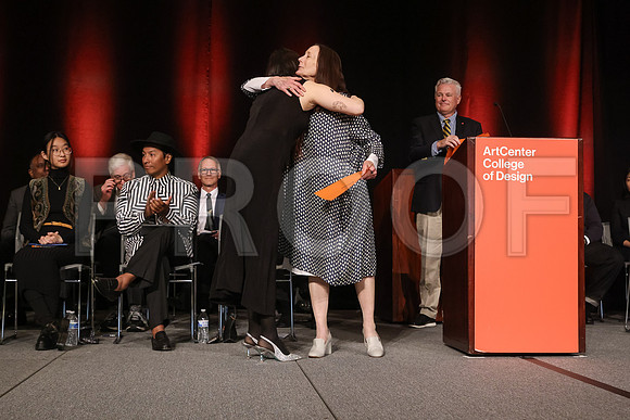 ACCD_SpringGrad24_1748_04-27-24
