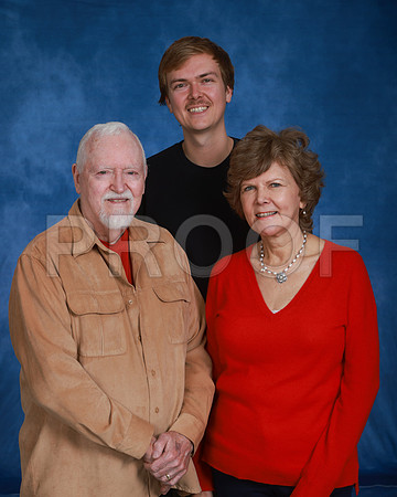SFX_Jubilee_4919_