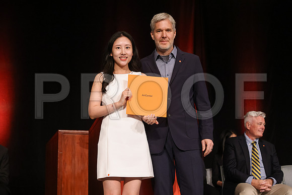 ACCD_SpringGrad24_2275_04-27-24