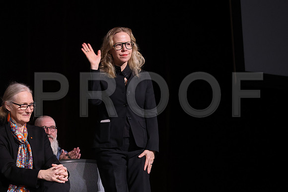 ACCD_6709_FallGrad_12-14-24