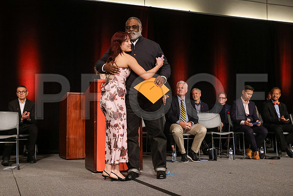 ACCD_SpringGrad24_2350_04-27-24
