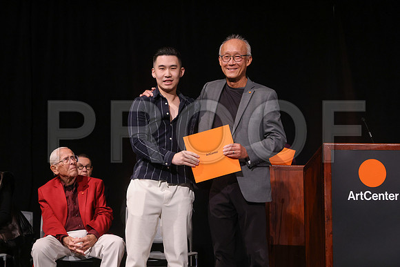 ACCD_7914_FallGrad_12-14-24