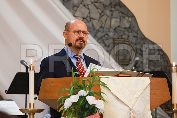 SFXConfirm_7908_04-21-24
