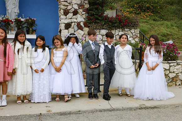 SFX_IMG_0741_MayCrowning_05-26-24