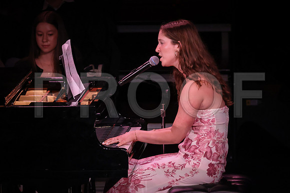 Oakwood_3238-B_Grad_6-5-25