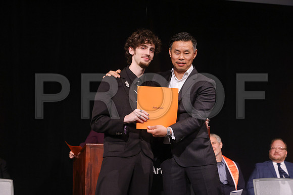 ACCD_7438_FallGrad_12-14-24