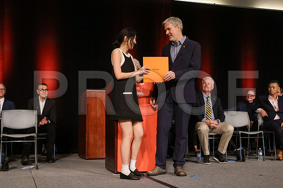 ACCD_SpringGrad24_2251_04-27-24
