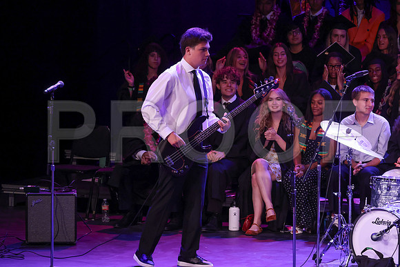 Oakwood_3169-B_Grad_6-5-25