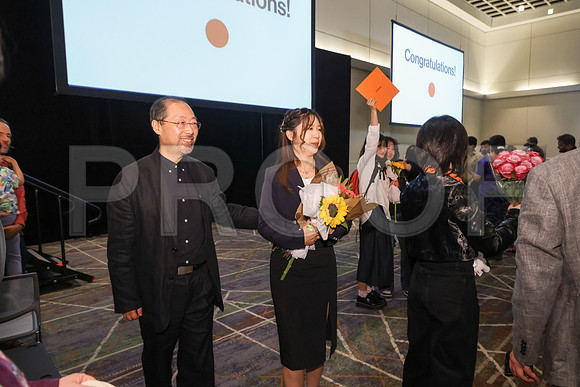 ACCD_SpringGrad24_2678_04-27-24