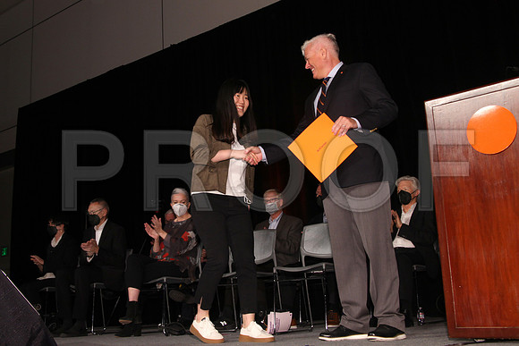 8274_ACCDSpringGrad-4:23:22