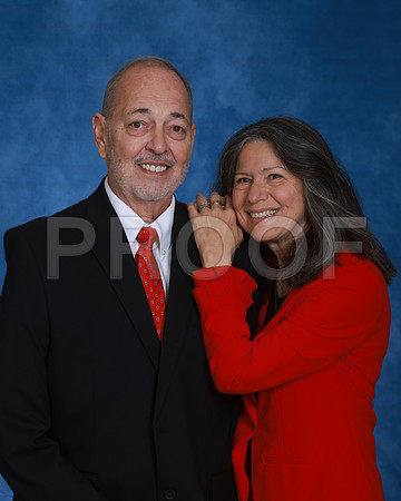 SFX_Jubilee_4652_