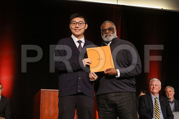 ACCD_SpringGrad24_2370_04-27-24