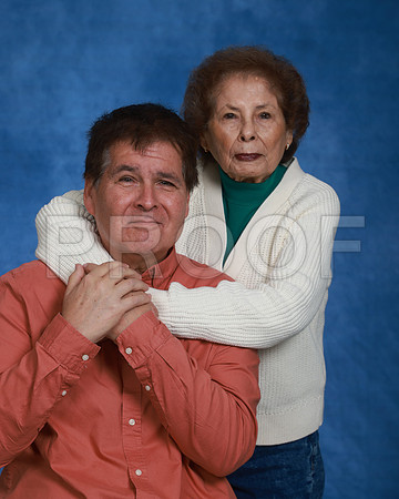SFX_Jubilee_4719_