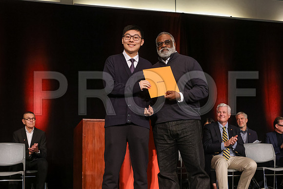 ACCD_SpringGrad24_2369_04-27-24