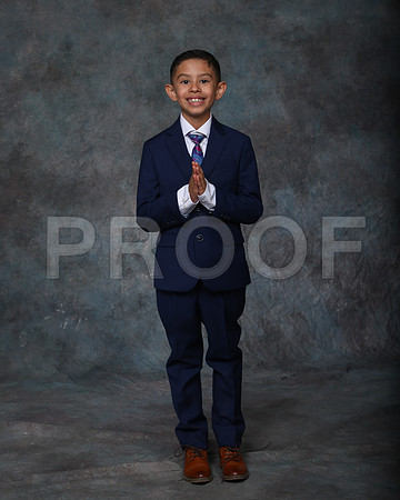 SFX_6967_1stComm_2025-05-03