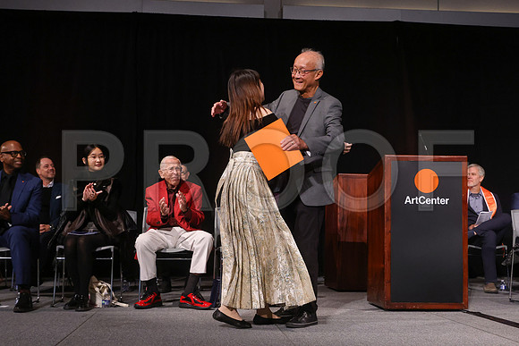ACCD_7935_FallGrad_12-14-24