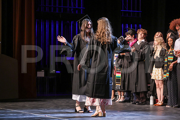 Oakwood_2925-B_Grad_6-5-25