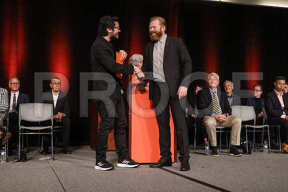 ACCD_SpringGrad24_2531_04-27-24