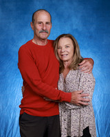 SFX_Jubilee_6012
