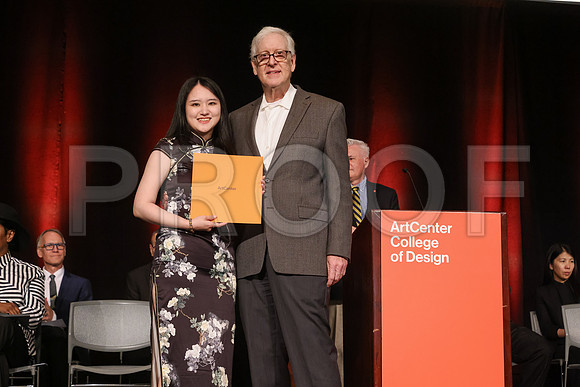 ACCD_SpringGrad24_1724_04-27-24