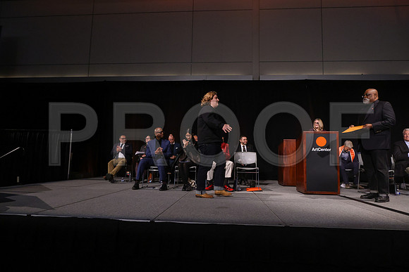 ACCD_7872_FallGrad_12-14-24