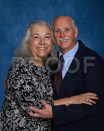 SFX_Jubilee_0970_
