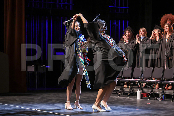 Oakwood_2911-B_Grad_6-5-25