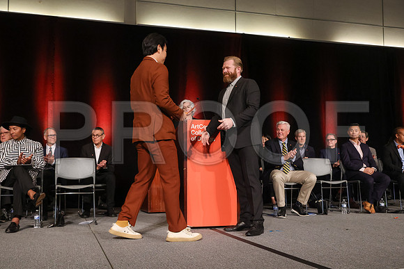 ACCD_SpringGrad24_2558_04-27-24