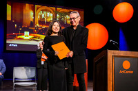 ACCD_SpringGrad_4.26.25-1755