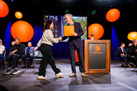 ACCD_SpringGrad_4.26.25-2492