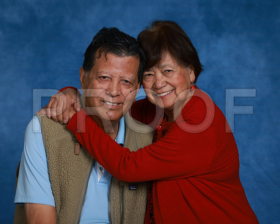 SFX_Jubilee_1515_
