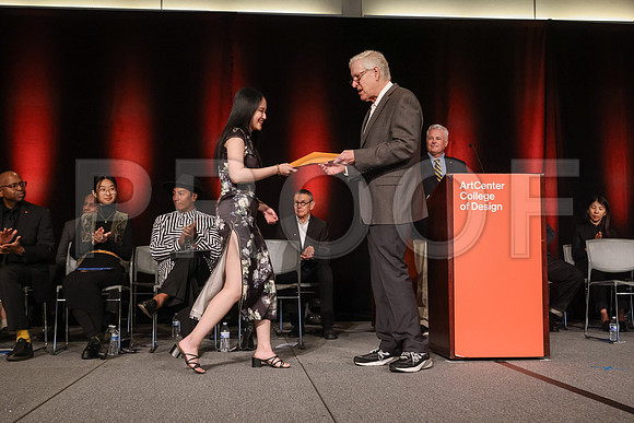 ACCD_SpringGrad24_1722_04-27-24